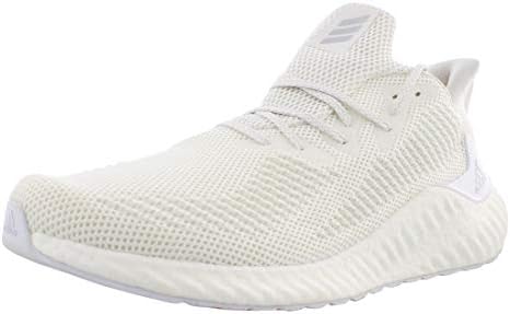 adidas alphaboost eh3317