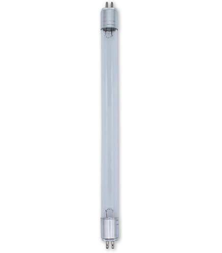 镭射黑 醉花阴 4cm×5m 100cm/loop Amazon.com: adj Products, Discharge Lamp Replacement, 400W