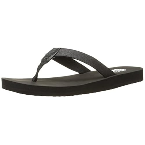 yellow box bunkie strappy wedge sandals