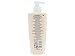 Vichy Ideal Body Lotion & Serum-Milk with Hyaluronic Acid, Body Cream for Dry Skin, 13.5 Fl Oz