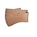 Rawhide Blade Cover / Fits 22210 Camper's Axe, Small