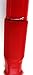 4 Feet Flexible Dual-Wall Adhesive Heat Shrink 3/4
