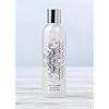 WHITE-to-BROWN-Body-Cleanse-for-use-Pre-or-Post-Self-Tanning-Application-Skin-Preparation-for-long-lasting-results-250ml WHITE to BROWN Body Cleanse for use Pre or Post Self Tanning Application. A pH balanced body wash for effective Skin…