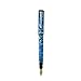 Conklin Duragraph Fountain Pen Ice Blue, Fine Nib (CK71351)