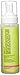 DevaCurl Frizz-Free Volumizing Foam 7.5 oz