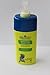 FURminator deOdorizing Waterless Spray with Baking Soda, 8.5-Ounce