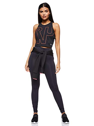 Under Armour Streaker 2.0 Shift Racer Tank Top dames Mouwloos - Image 8