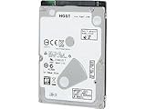 Hitachi HGST 0J38065 500GB 2.5