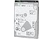 Hitachi HGST 0J38065 500GB 2.5