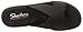 Skechers Cali Women's Rumblers Gore-Geous Wedge Sandal