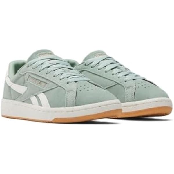 Amazon.com | adidas Women's Court Silk Tennis Shoes, Cloud White-wonder  White, 10 | Tennis & Racquet Sports