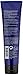 Matrix Total Results Brass Off Blonde Threesome Leave-In Treatment | Protects & Smooths | For Color Treated Hair | 5.1 Fl. Oz
