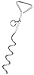 Camco 42572 Spiral Pet Anchor