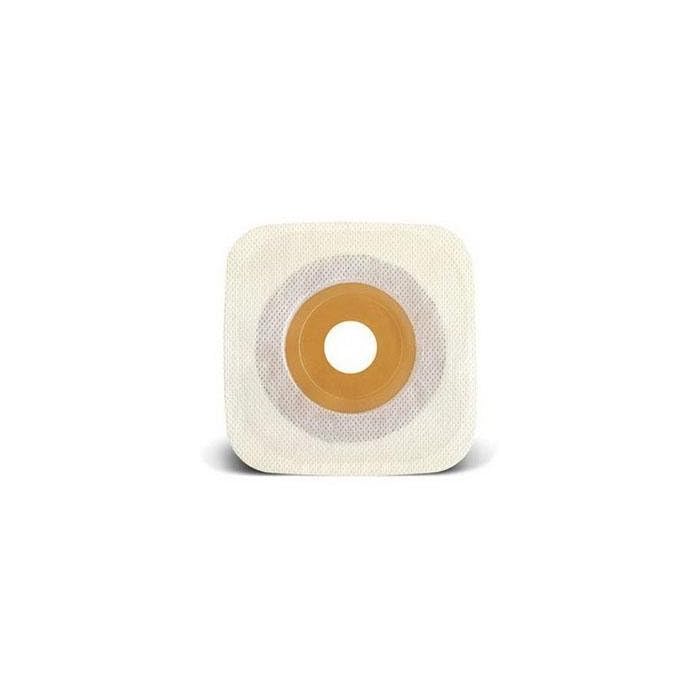 Esteem Synergy Stomahesive 2-Piece Precut Skin Barrier 7/8"