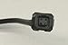 ASA OCA85E Adapter Cable