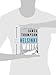 Helsinki White (An Inspector Vaara Novel)
