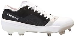 adidas Men's Adizero Impact Baseball