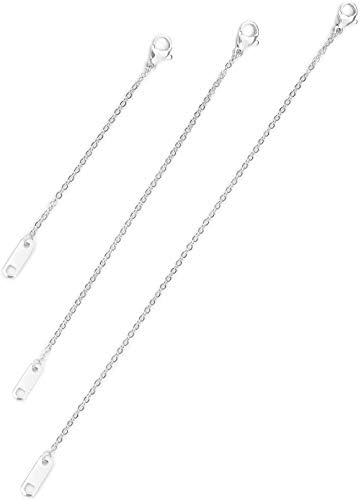 Altitude Boutique Delicate Necklace 