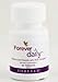 Forever Living Daily Multi-Vitamin (60 Tablets)
