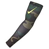 Nike Pro Adult Dri-FIT 3.0 Arm Sleeves