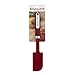 Kitchenaid KC031OHERA Classic Silicone Scraper Spatula, One Size, Red