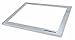 Artograph Thin LED Light Box, 17