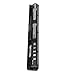 BULL-TECH K104 Laptop Battery Replacement for HP Pavilion 14-ab 14T-ab 15-ab 15-an 17-g 17T-g Series TPN-Q158 TPN-Q159 HSTNN-LB6R HSTNN-LB6S 800049-001 800050-001 800009-421-Replacement Battery