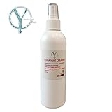 Younique Body Yoga Mat Cleaner - 8oz Spray