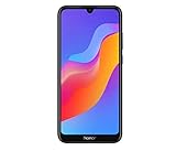 Huawei Honor 8A
