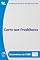 Livro Carta aos Presbíteros - Documentos da CNBB 75 - Digital