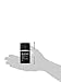 ELEMIS S.O.S Survival Cream Daily Rescue Moisturizer for Men, 1.6 Fl Oz