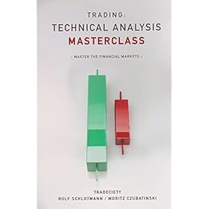 Trading: Technical Analysis Masterclass: Master the financial markets