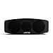 Jamo C10 CEN Gloss Black Center Channel Speaker