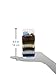 Scunci Effortless Beauty Assorted Side Combs, 12 Count