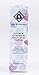ASDM Beverly Hills Double Caffeine Shot Eye Serum, 1 Ounce