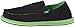 Sanuk Men's Vagabond Nights Slip-On Loafer