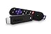 Roku Streaming Stick (3600R) | Portable HD Streaming Player, Quad-Core Processor, Dual-Band Wi-Fi (Renewed)