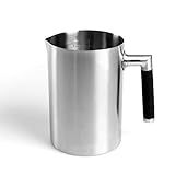 Moccamaster Measuring jug 1.25