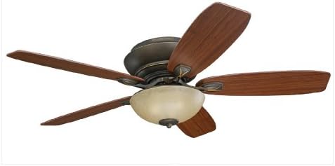Allen Roth Ceiling Fan Replacement Parts | Ceilingfurniture