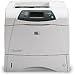 HP LaserJet 4350N Monochrome Printer - Q5407A