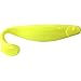 Blue Water Candy 60523 Tandem 10