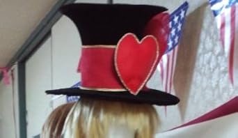 Amazon ディズニー トランプガール トランプダンサー風 コスプレ衣装 オーダーサイズ可能 クリスマス ハロウィン イベント仮装 コスチューム コスプレ 仮装 通販