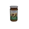 CAVAZZA CONFETTURA PESCHE SENZA ZUCCHERO AGGIUNTO 250 GR