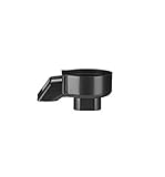 Cuisinart DGB-500GRD Grinder
