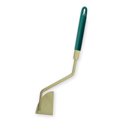 Bully Tools 92153 14-Gauge Steel Japanese Hoe