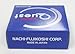 6303-2NSE Nachi Bearing 17x47x14 Sealed C3 Japan Ball Bearings