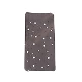 Ajetex Women's Rhinestone Opaque Tights