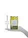Argan Oil Cleansing Towelettes Acure Organics 30 ct Towelette