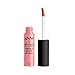PROFESSIONALNYXMAKEUP Soft Matte Lip Cream, Istanbul, (SMLC06)