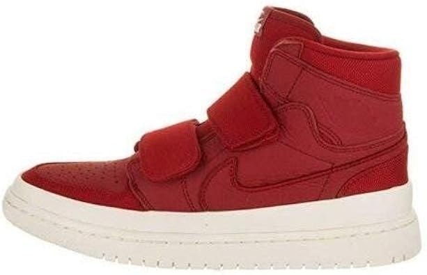 jordan 1 hi double strap